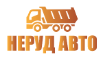 Неруд Авто